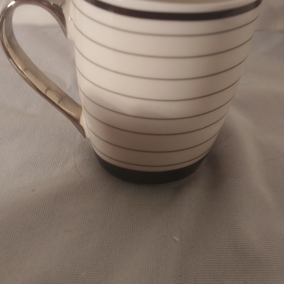 winifred and lily Dining Funny Cat Mug By Winifred And Lily Poshmark